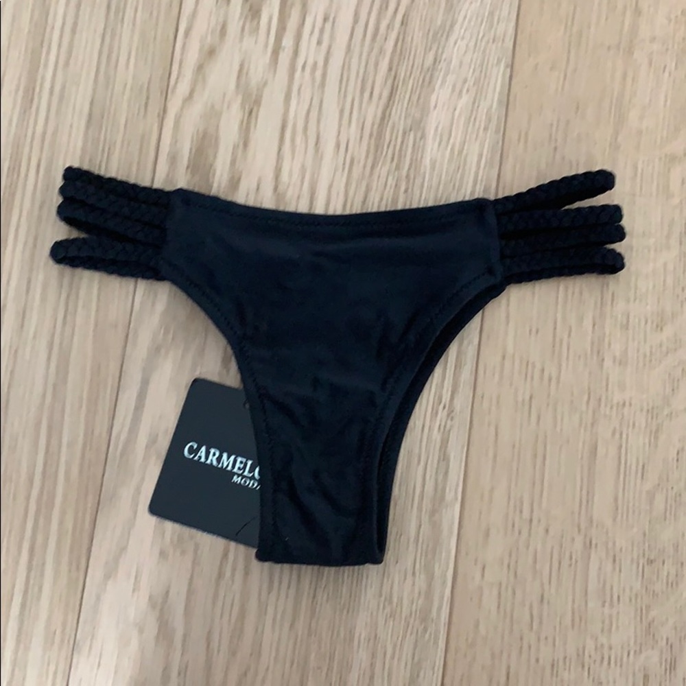 Bikini Bottom - image 3